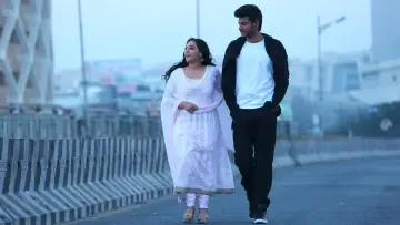 ఒక్క అమ్మాయి తప్ప