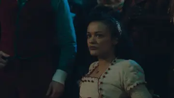 Zasłona do filmu "Wicked" #529696