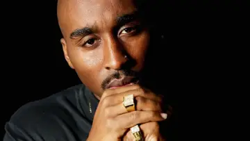 Zasłona do filmu "All Eyez on Me" #269679