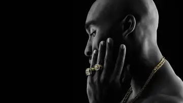 Zasłona do filmu "All Eyez on Me" #269689