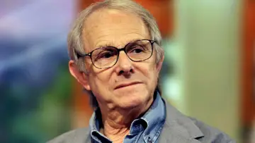 Zasłona do filmu "Versus: The Life and Films of Ken Loach" #927919