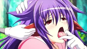 Zasłona do filmu "カガクなヤツら" #452757