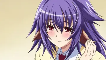 Zasłona do filmu "カガクなヤツら" #452758