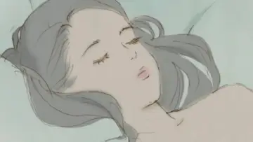 Zasłona do filmu "西荻窪駅徒歩20分2LDK敷礼2ヶ月ペット不可" #1584104