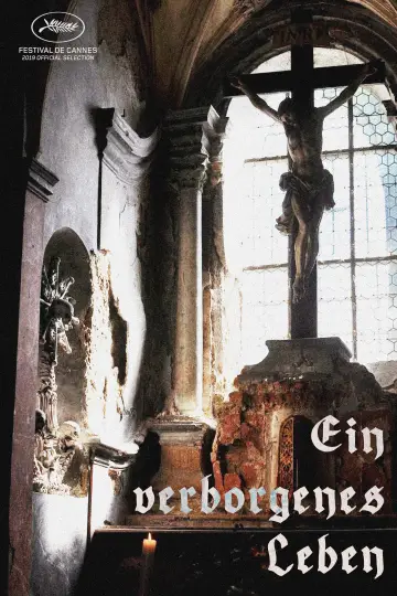 Ukryte życie