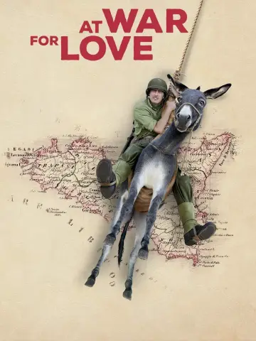 Plakat do filmu "Ciao Italia!" #226525