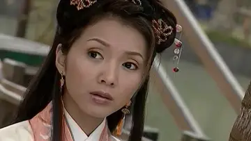 Zasłona do filmu "聊齋艷奇之陸判性經" #485848