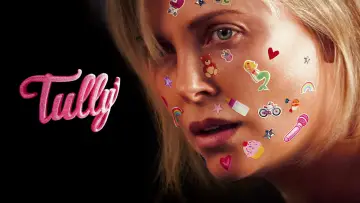 Tully