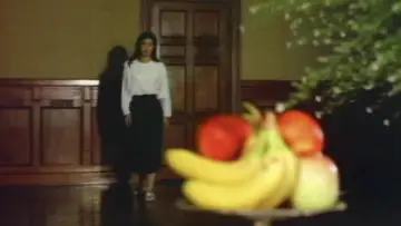 Zasłona do filmu "うば われ た 心臓" #956680