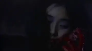 Zasłona do filmu "うば われ た 心臓" #956684