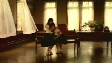 Zasłona do filmu "うば われ た 心臓" #956685