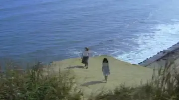 Zasłona do filmu "うば われ た 心臓" #956687