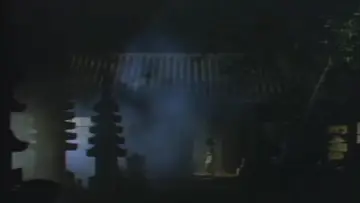 Zasłona do filmu "うば われ た 心臓" #956689