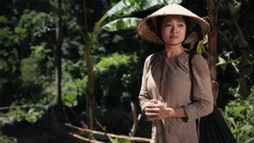 Zasłona do filmu "Cuộc đời của Yến" #1145550