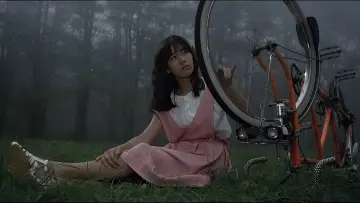 Zasłona do filmu "セーラー服 百合族2" #621566