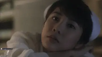Zasłona do filmu "星に願いを" #1532259
