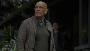 Zasłona do filmu "Nie otwieraj oczu" #1216518