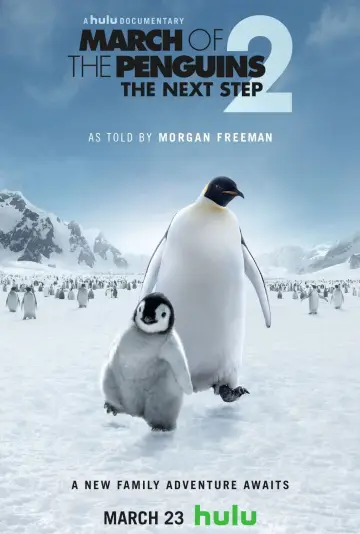 Plakat do filmu "L