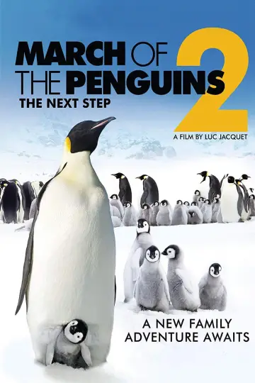 Plakat do filmu "L