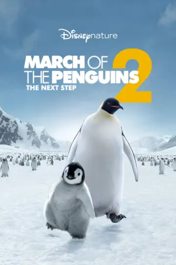 Plakat do filmu "L