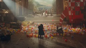 Zasłona do filmu "Nić widmo" #225393