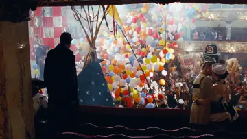 Zasłona do filmu "Nić widmo" #671711