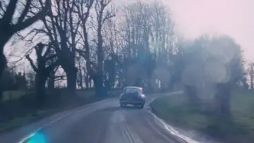 Zasłona do filmu "Nić widmo" #671737