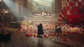 Zasłona do filmu "Nić widmo" #671761