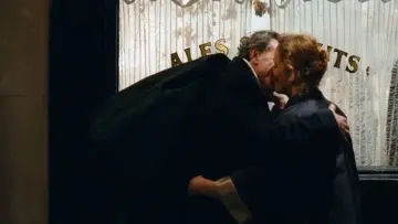 Zasłona do filmu "Nić widmo" #671786