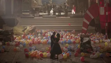 Zasłona do filmu "Nić widmo" #671822