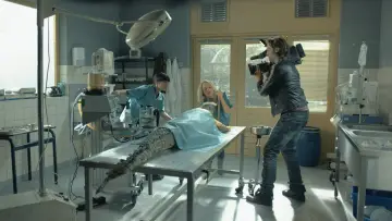 Zasłona do filmu "Krwiożerczy postrach miasta" #360283