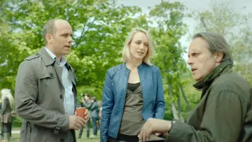 Zasłona do filmu "Krwiożerczy postrach miasta" #360285