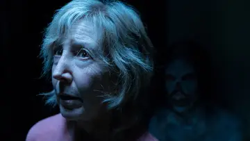 Zasłona do filmu "Naznaczony: Ostatni klucz" #294438