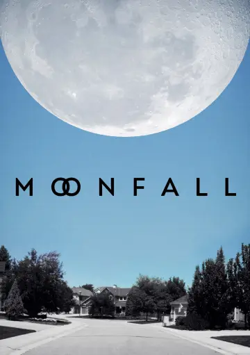 Plakat do filmu "Moonfall" #30454