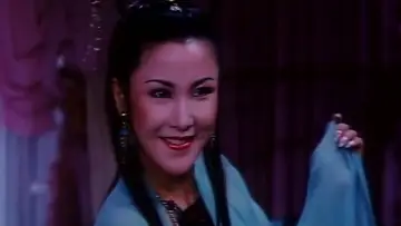 Zasłona do filmu "半妖乳娘" #432373