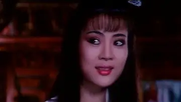 Zasłona do filmu "半妖乳娘" #432374