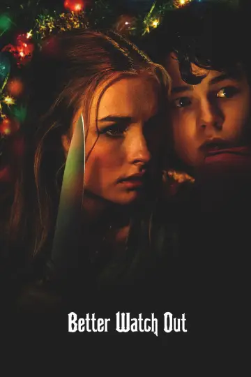Plakat do filmu "Uważaj, Kochanie" #1202452
