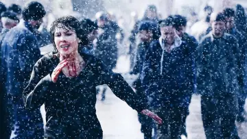 Zasłona do filmu "Siedem sióstr" #235198