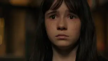 Zasłona do filmu "Siedem sióstr" #235232