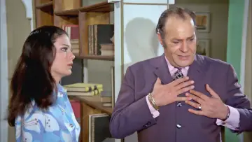 Zasłona do filmu "Τι 30... Τι 40... Τι 50..." #1157771