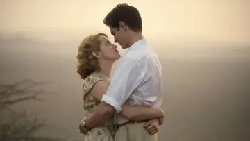 Zasłona do filmu "Pełnia życia" #212895