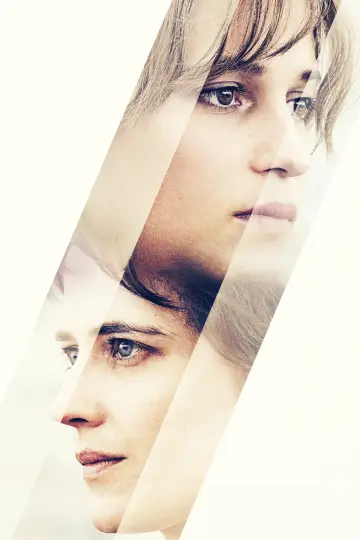 Plakat do filmu "Euforia" #399989