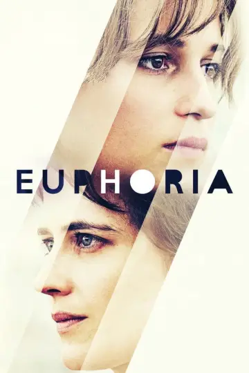 Plakat do filmu "Euforia" #647490