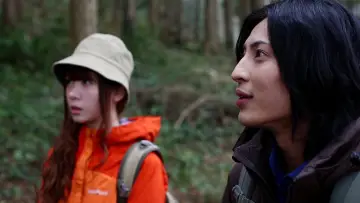Zasłona do filmu "大怪獣モノ" #1162920