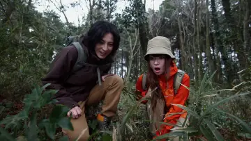 Zasłona do filmu "大怪獣モノ" #1162921
