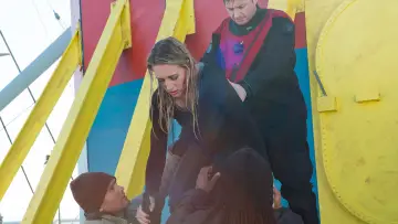 Rekiny lodołamacze