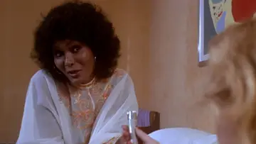 Zasłona do filmu "Le notti porno nel mondo nº 2" #1087730