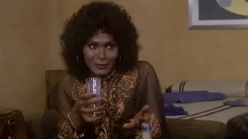 Zasłona do filmu "Le notti porno nel mondo nº 2" #1087732