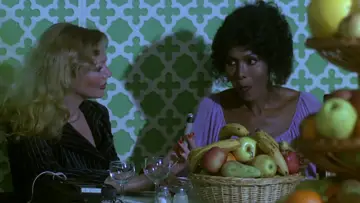 Zasłona do filmu "Le notti porno nel mondo nº 2" #1087733