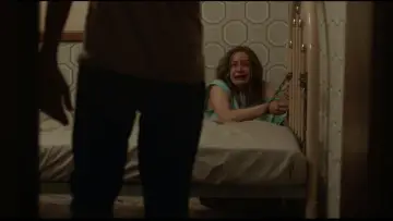 Zasłona do filmu "Ogary Miłości" #304518